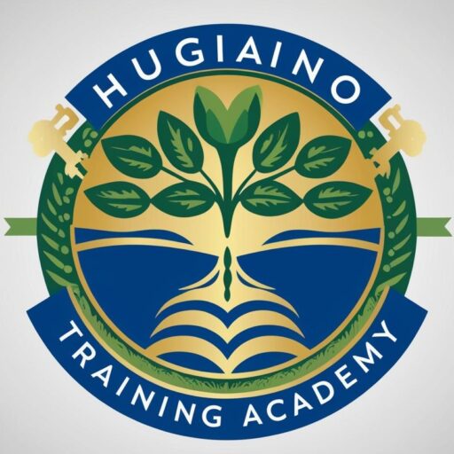 Hugiaino Training Academy